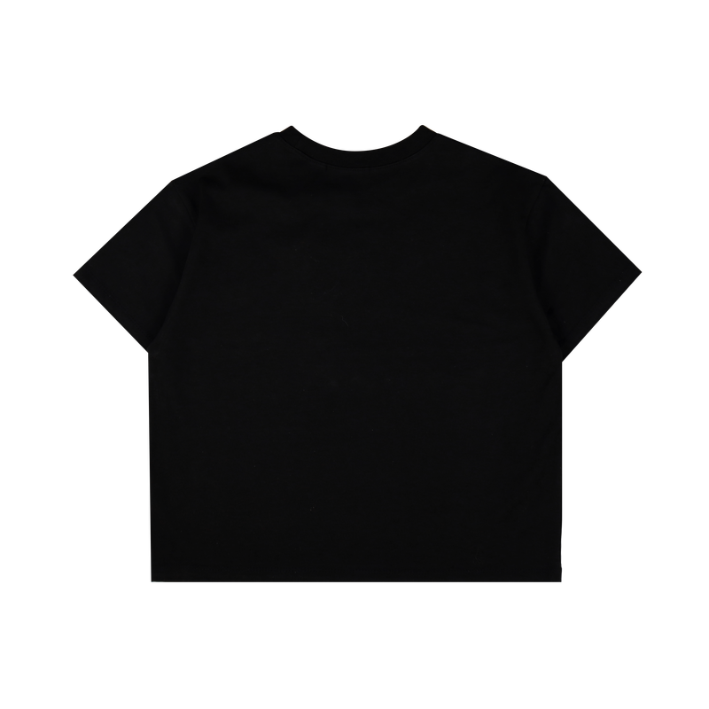 RIBBON APPLIQUE TS (3 COLORS)