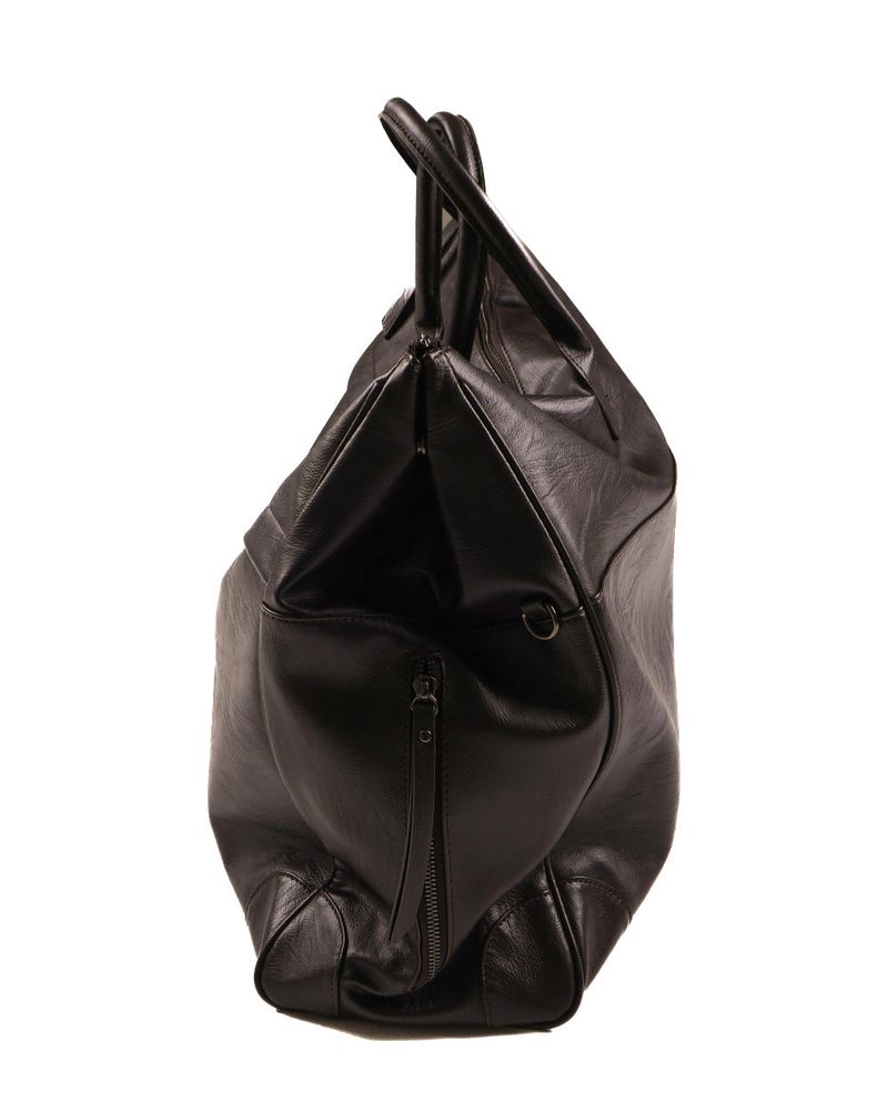  URBAN BOSTON BAG