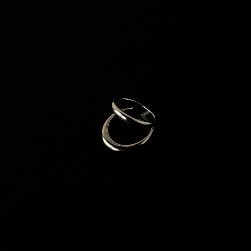 colare ring