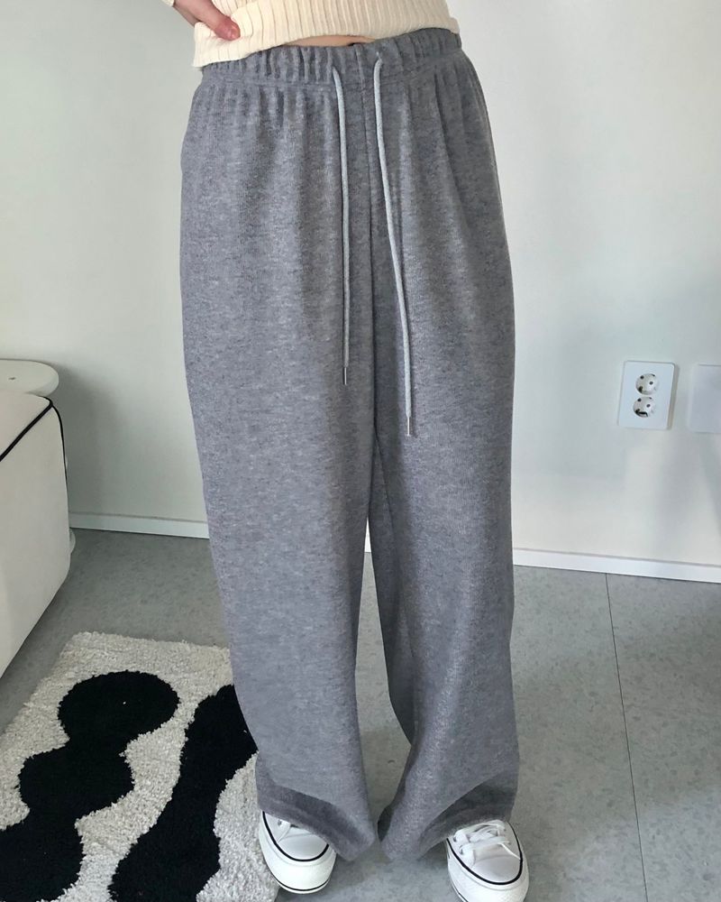 Yallu pants
