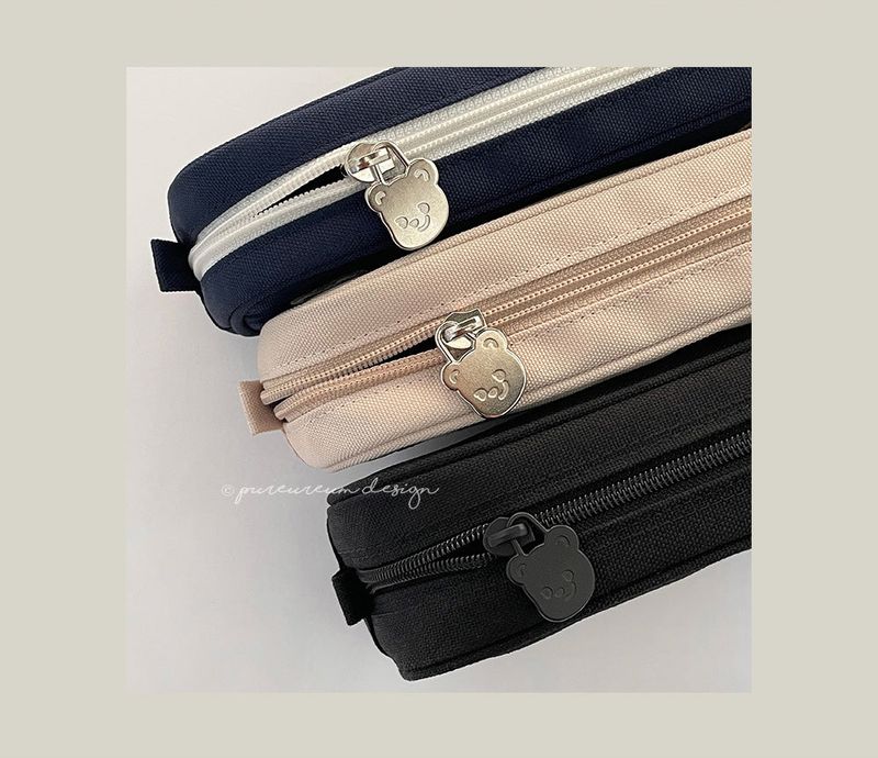 CupidGom Pencil Pouch