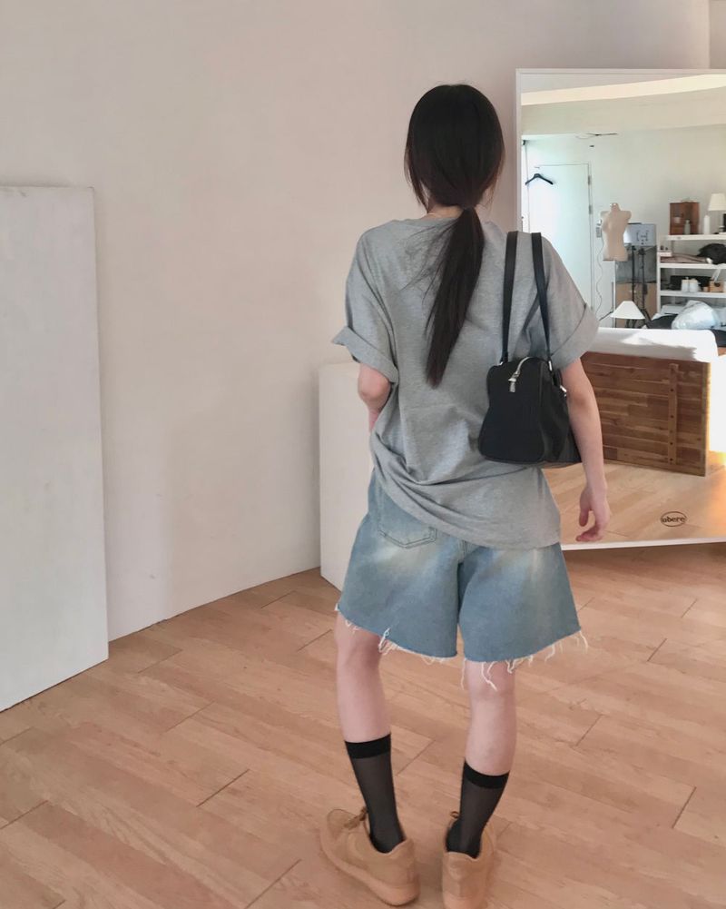 Raisa pants