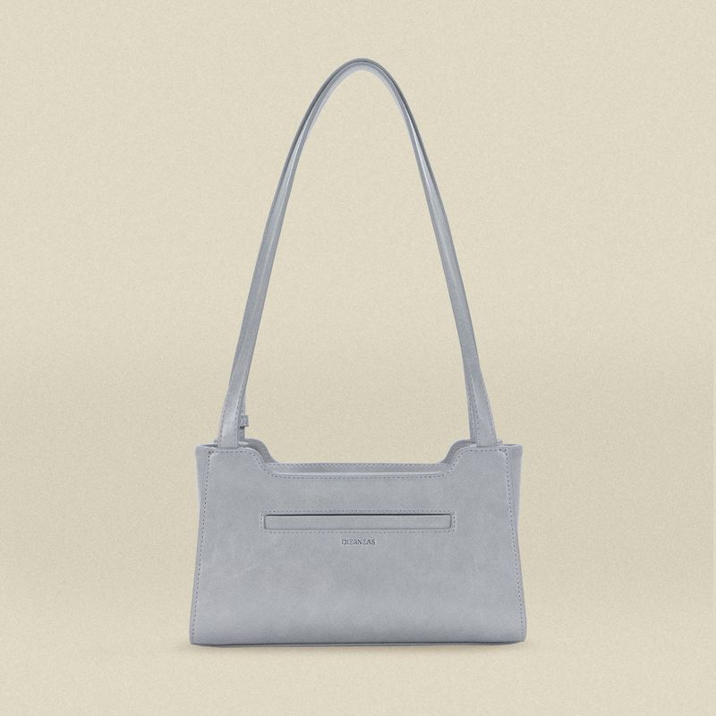 Essencé Sac (5 Colors)