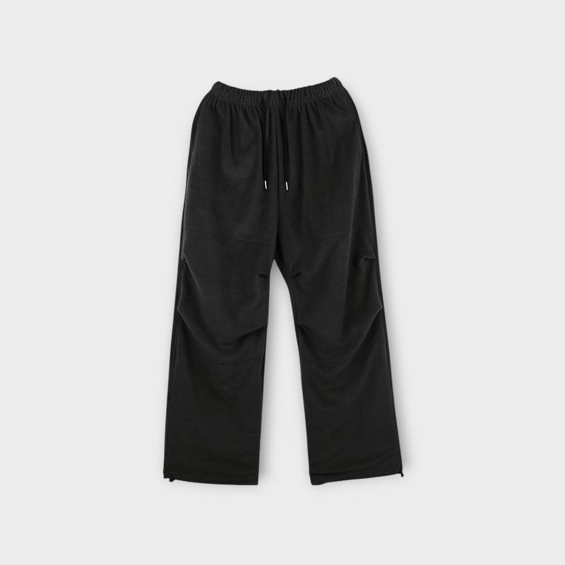 ASCLO Darts Fleece Pants (4color)