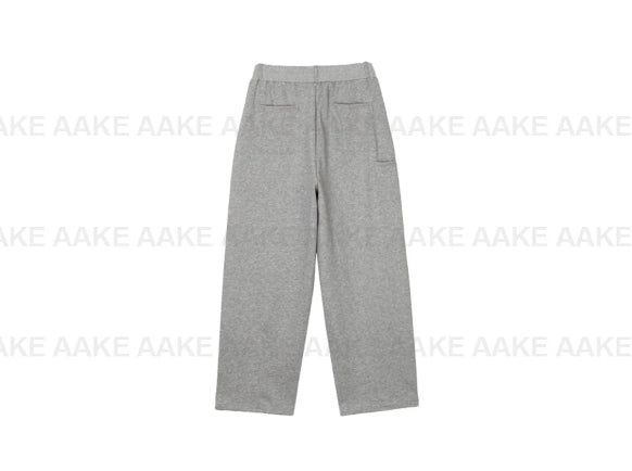 CANDY SWEAT PANTS