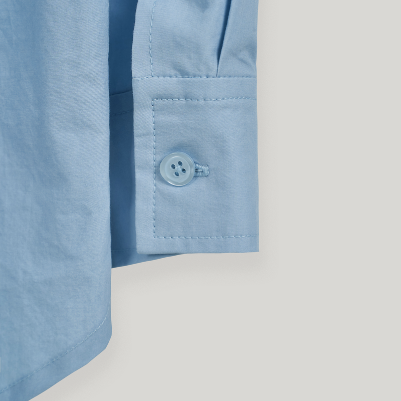Blue Wave Shirts
