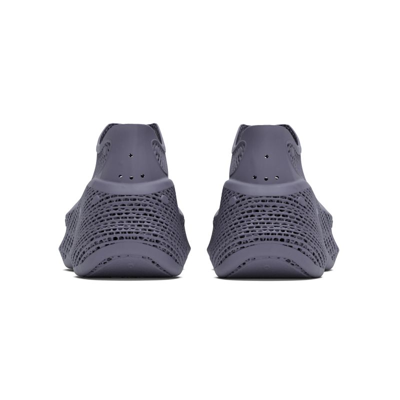 SCRY ZERO A07 Violet