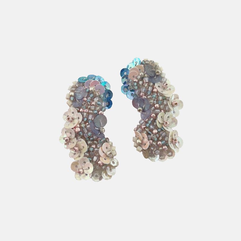 jujustudio（ジュジュスタジオ）の「Hedda（Accessories）」