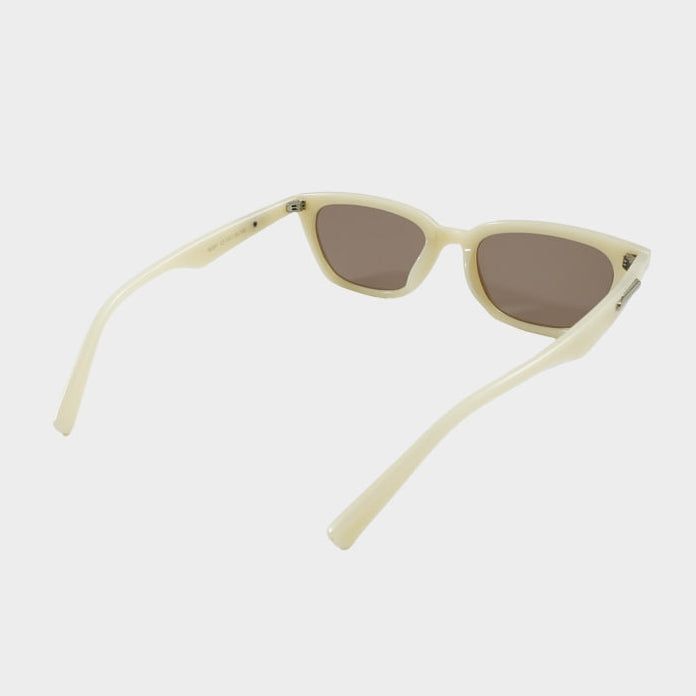 Holly sunglasses