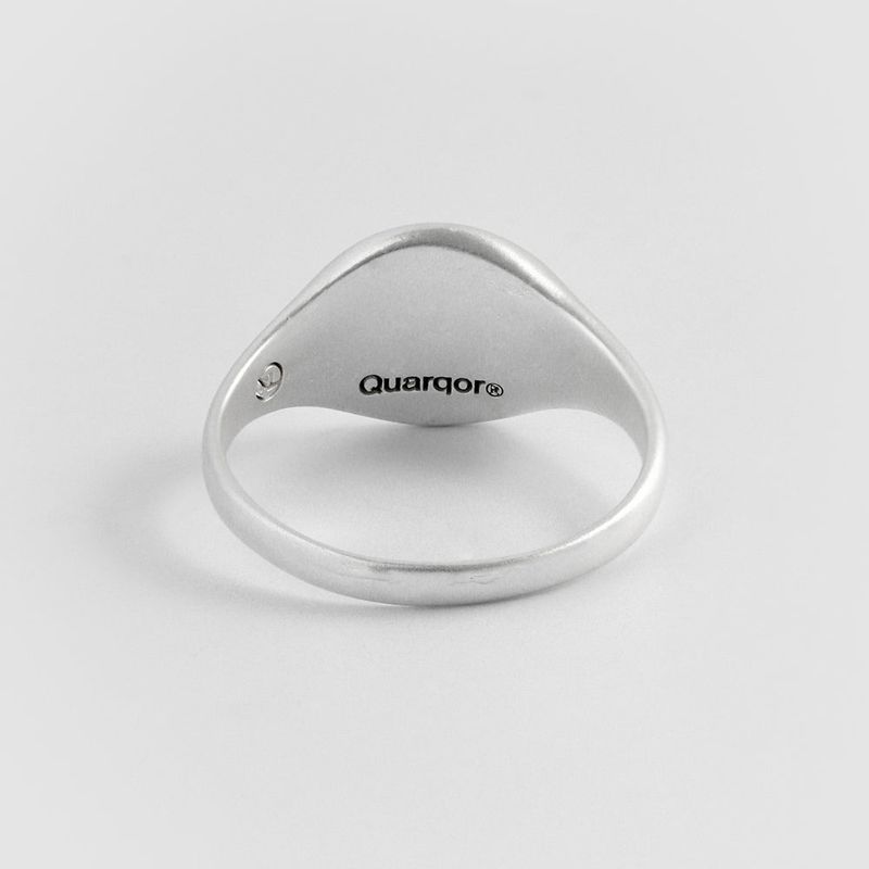 #8104 silver92.5
