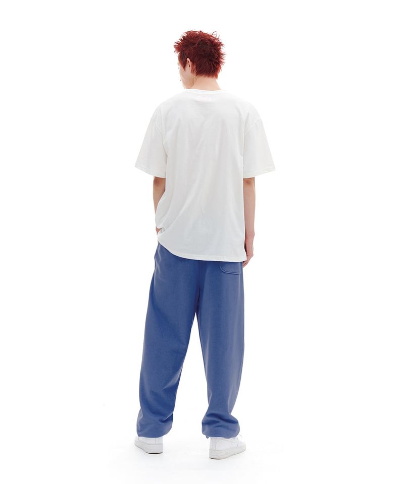939 TYPE M SWEAT PANTS (BLUE)