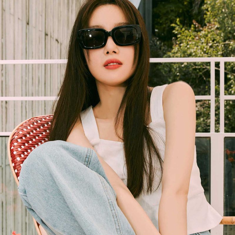 PUBLIC BEACON（パブリック ビーコン）の「SUMMER C1（Fashion Accessories）」