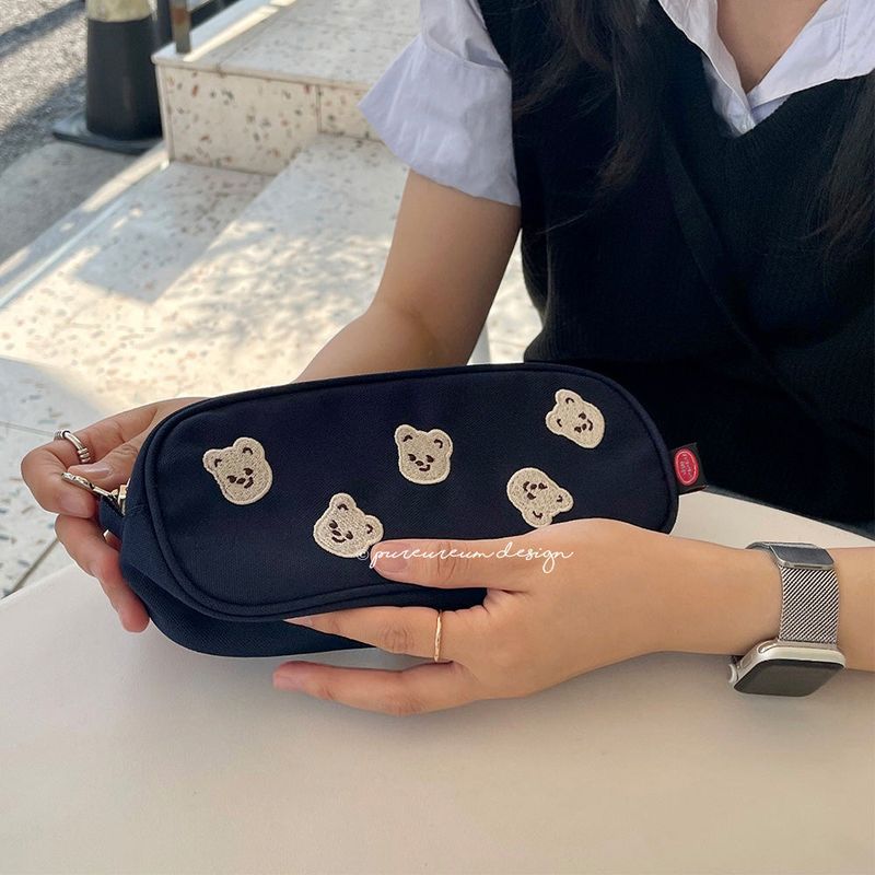 CupidGom Pencil Pouch
