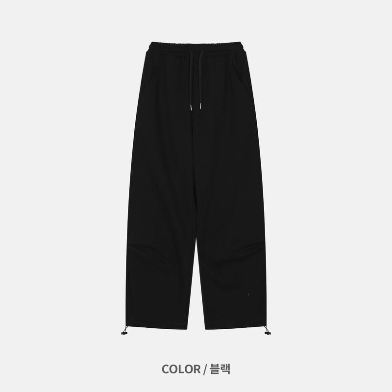 Dew Easy Sweatpants