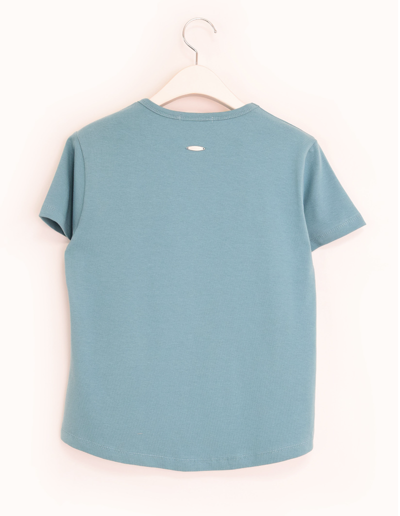 good T(4color)