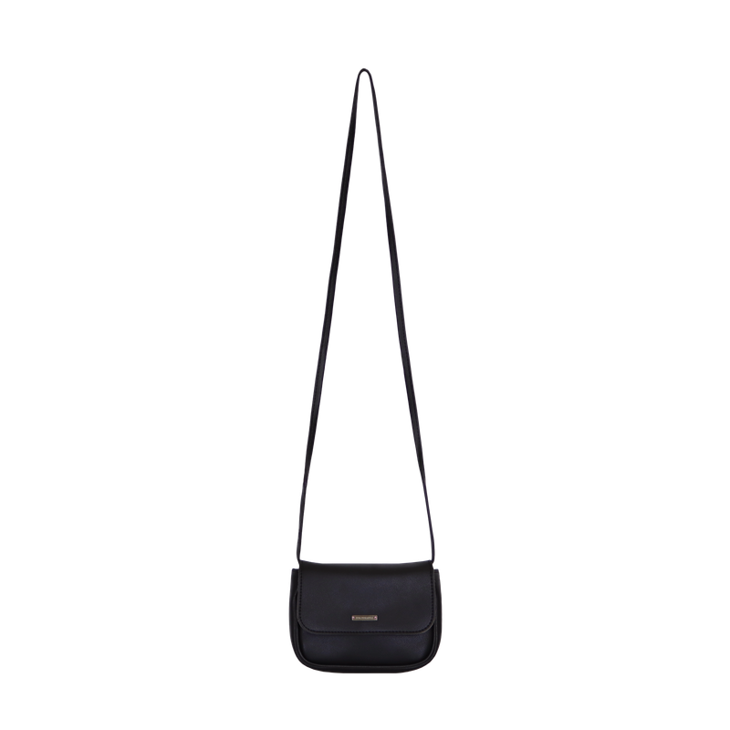 ETHEREAL QUARTET BAG (4 colors)