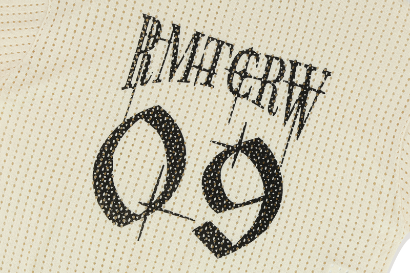 09 CROCHET KNIT