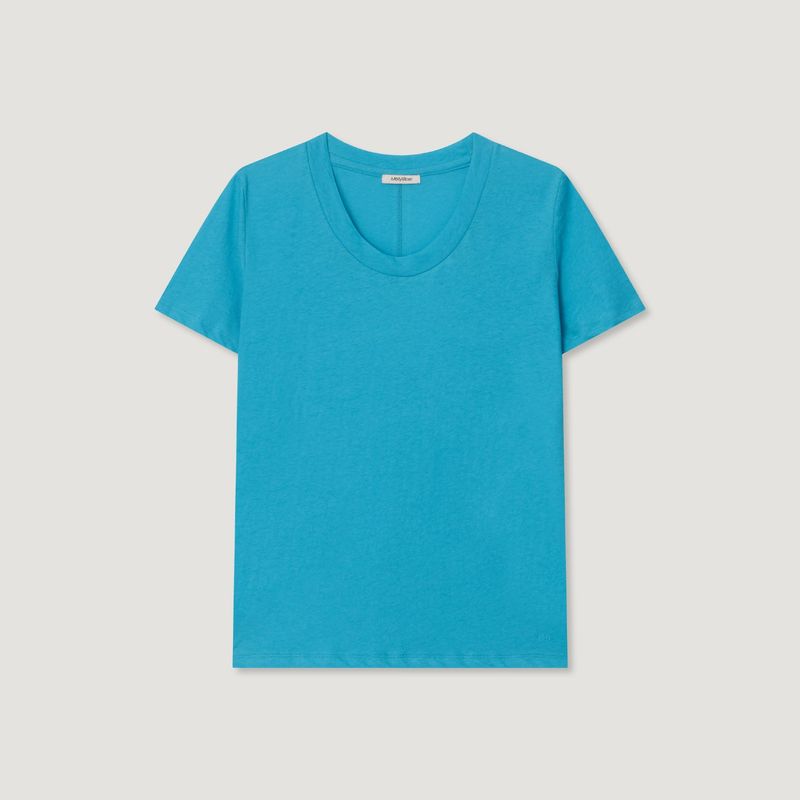 Melrose Essential T-Shirt