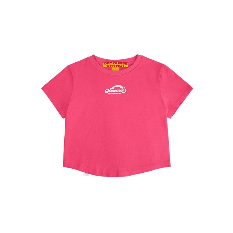 ユアスタンダードクロップドトップ_4color