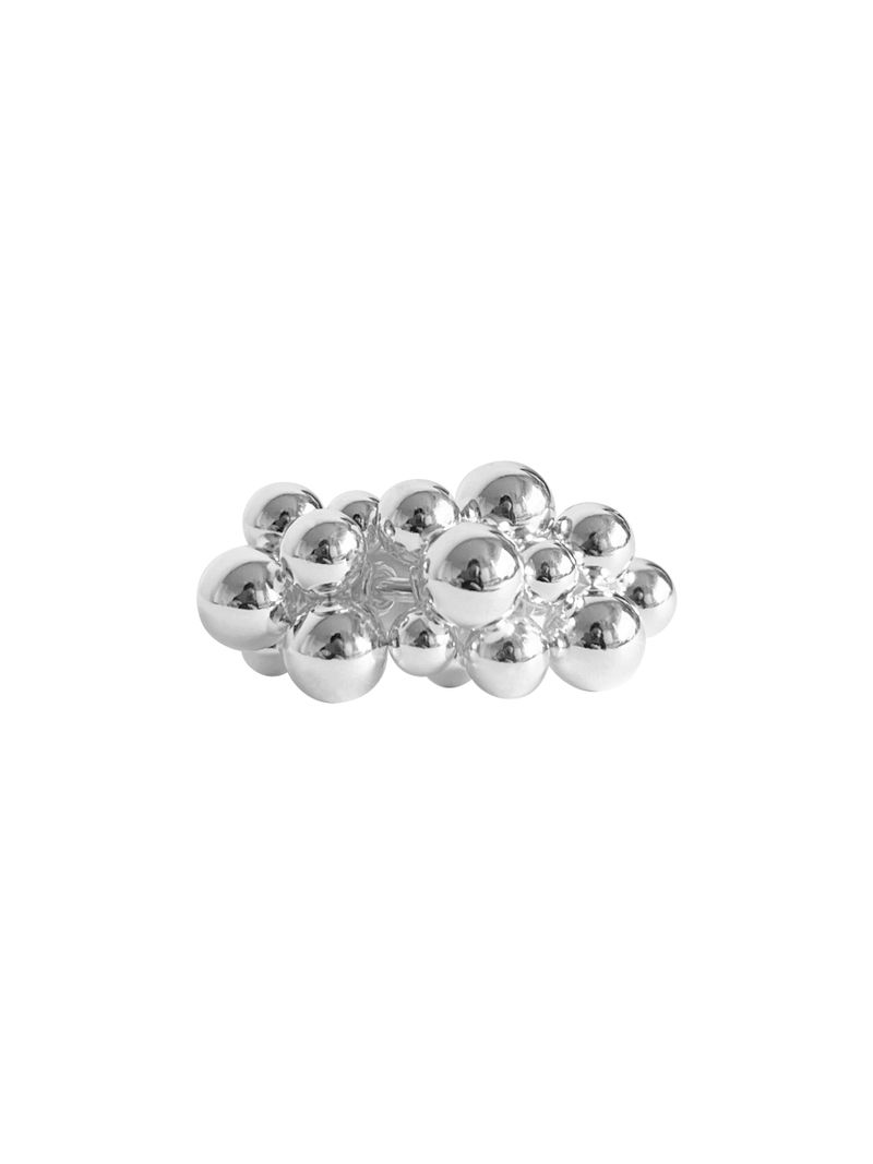 e f o r .（エフォール）の「Bubble Ring 2Color（Accessories）」