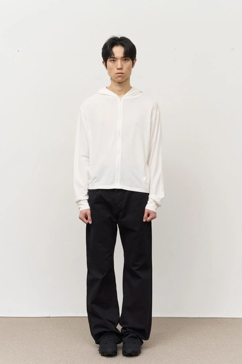 Dunk Vintage Flare Pants