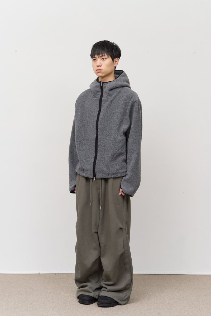 Desker Side Sweatpants