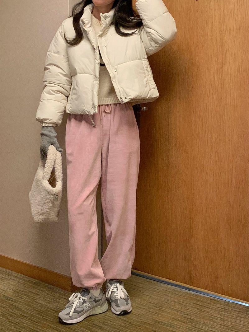 Nielle Beloa Jogger Pants