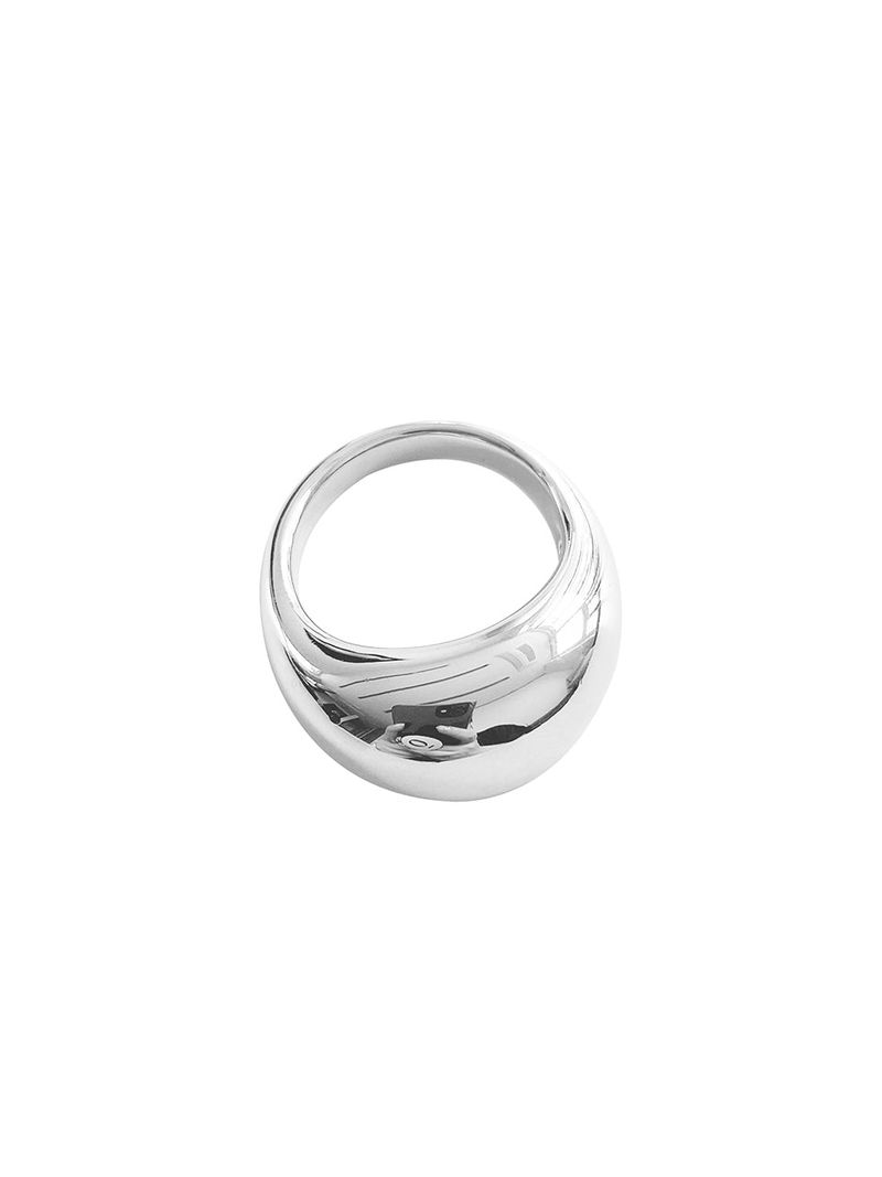 Dia Ring