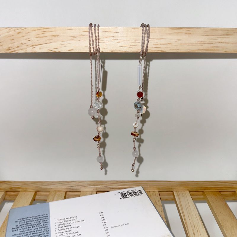 dreamer's bookmark 2