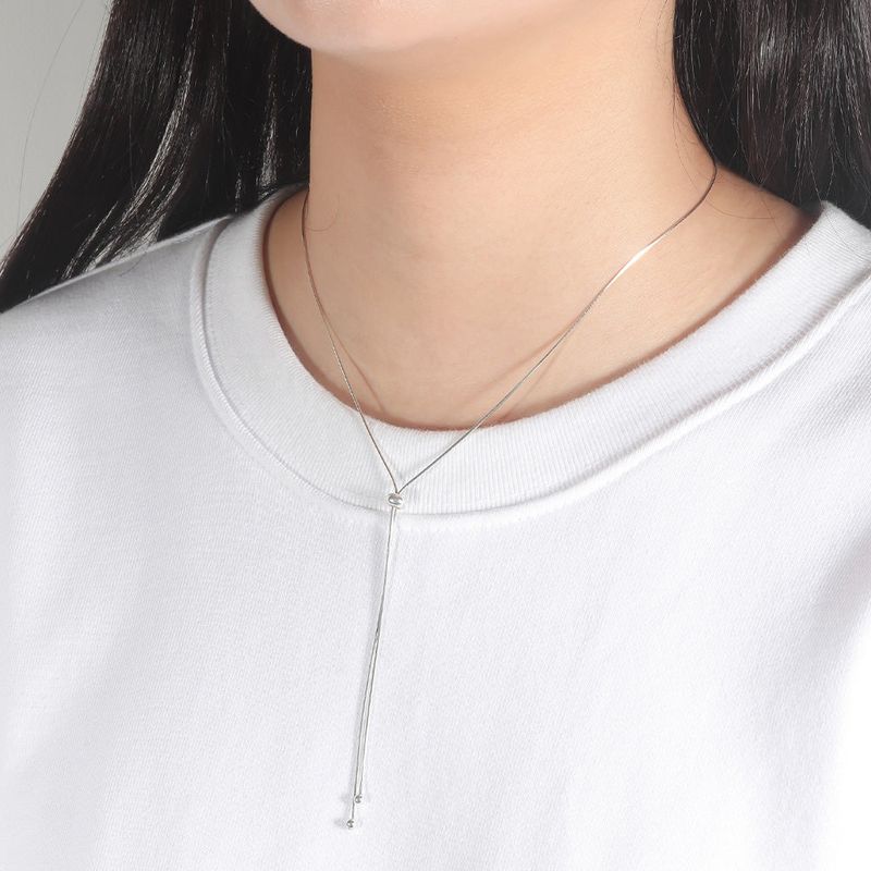 #7522 silver92.5