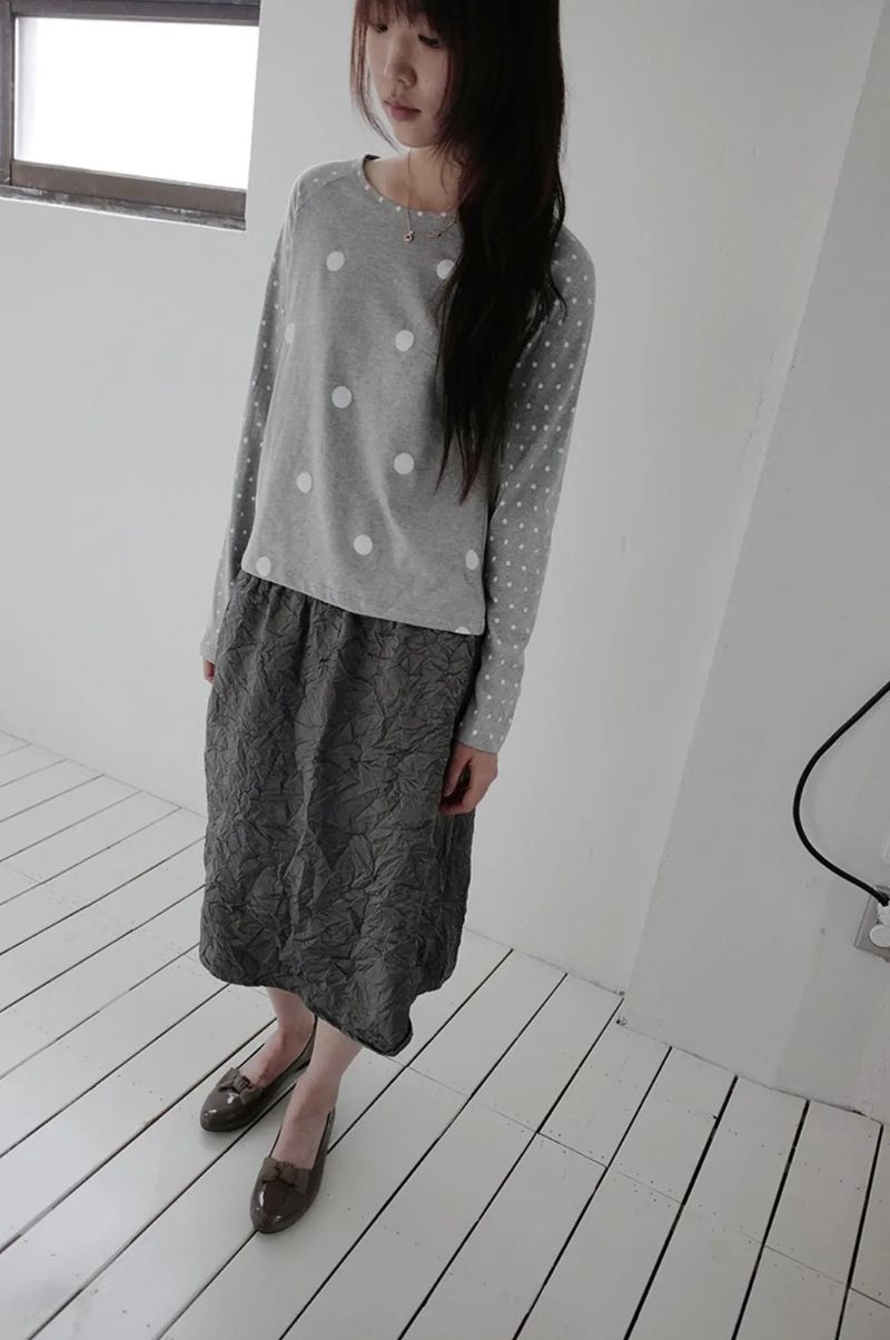 mix dot reglan T (3c)