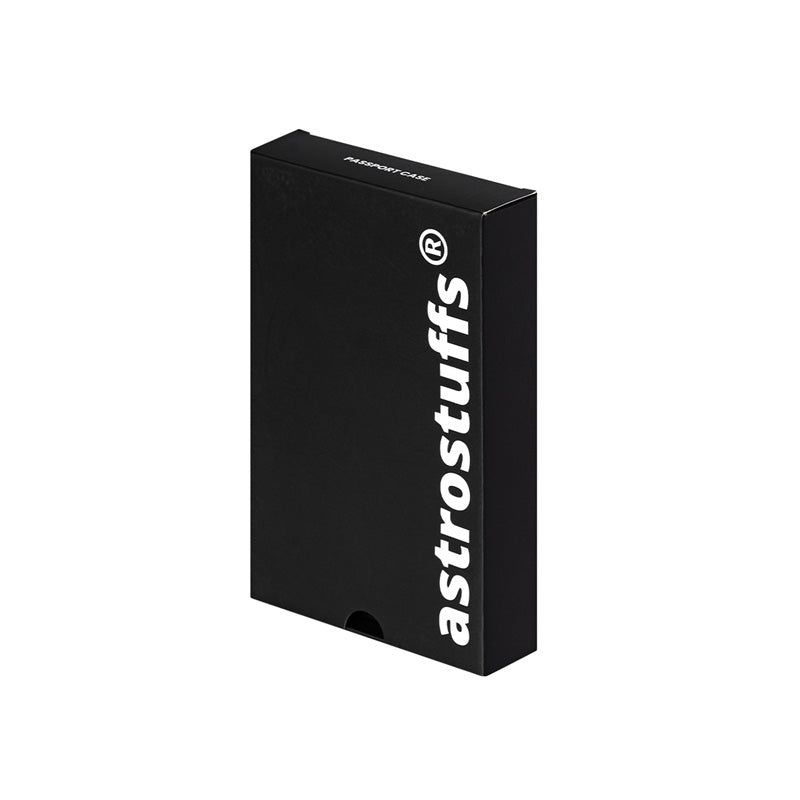 PASSPORT CASE