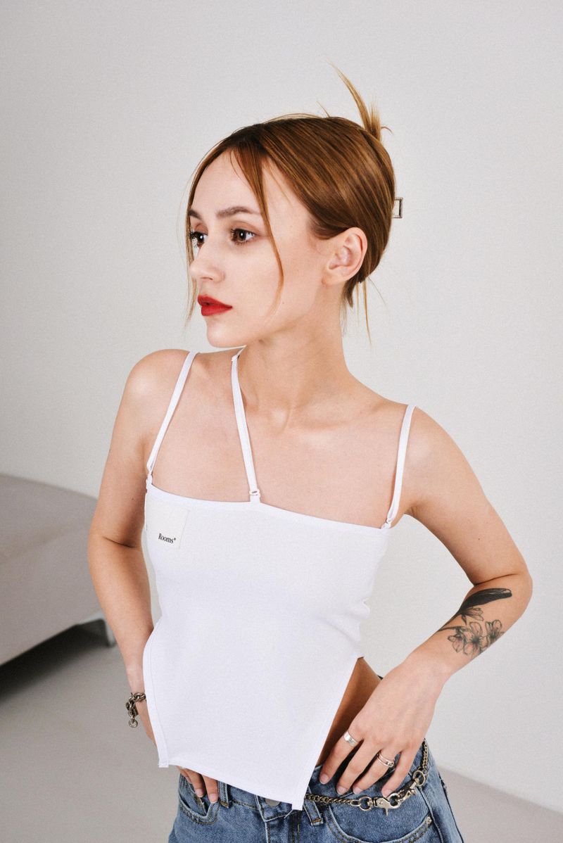 body suit