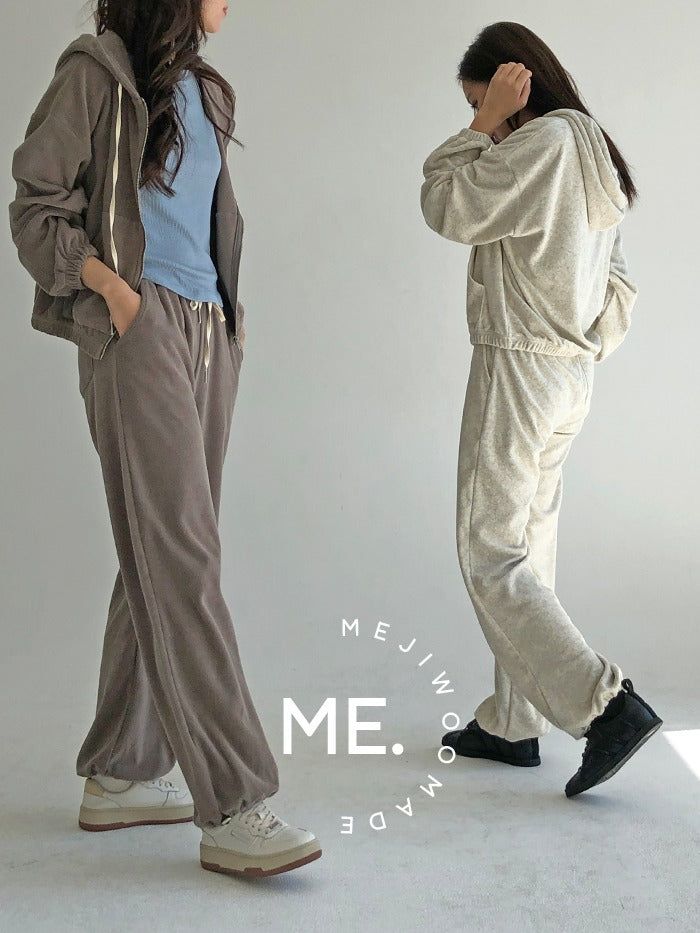 MEJIWOO（ミジウ）の「イージーテリフードセットアップ（セットアップ）」