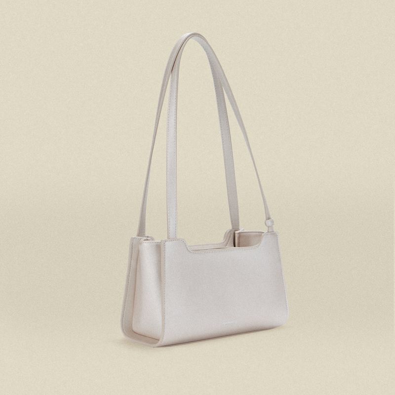 Essencé Sac (5 Colors)