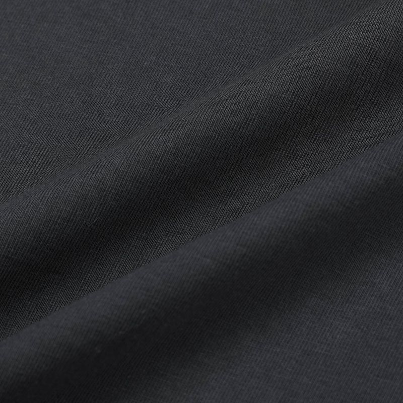 Walter Hooded Warmer Long Sleeve 3C
