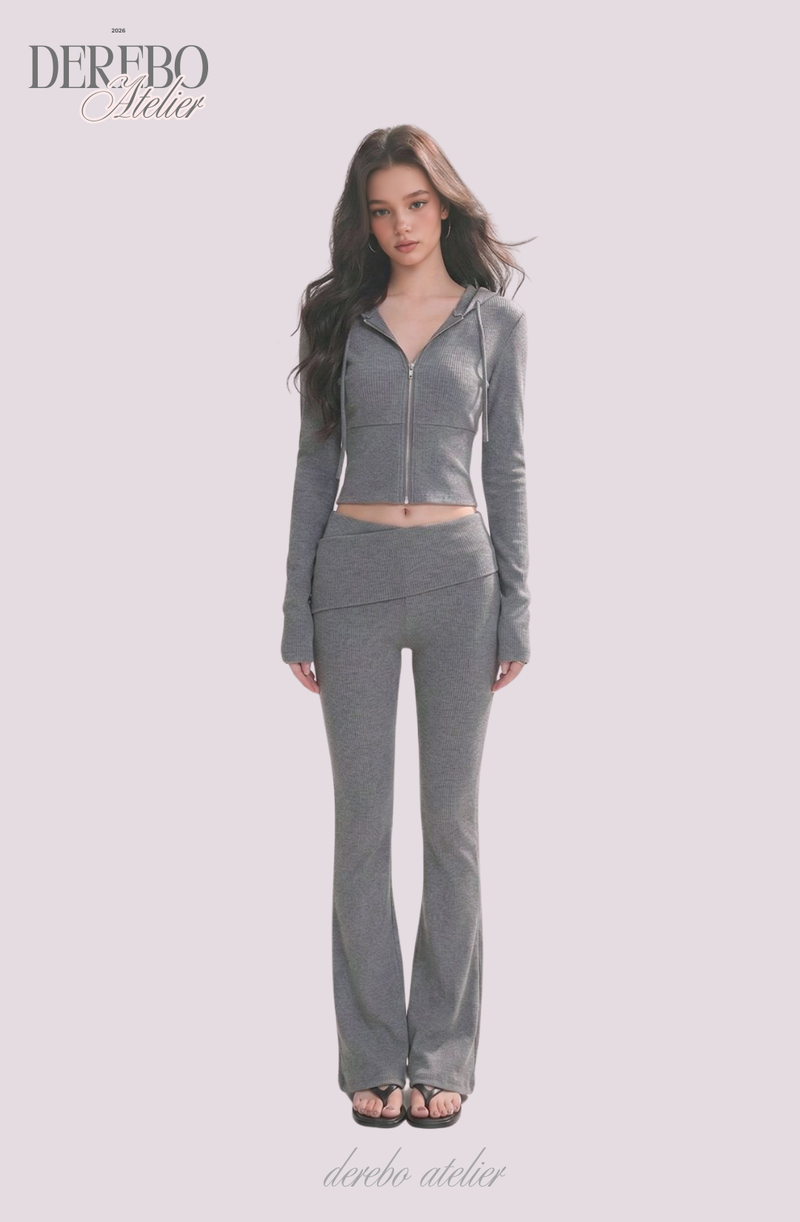 Refit Hooded Line Training Set-up (PANTS)