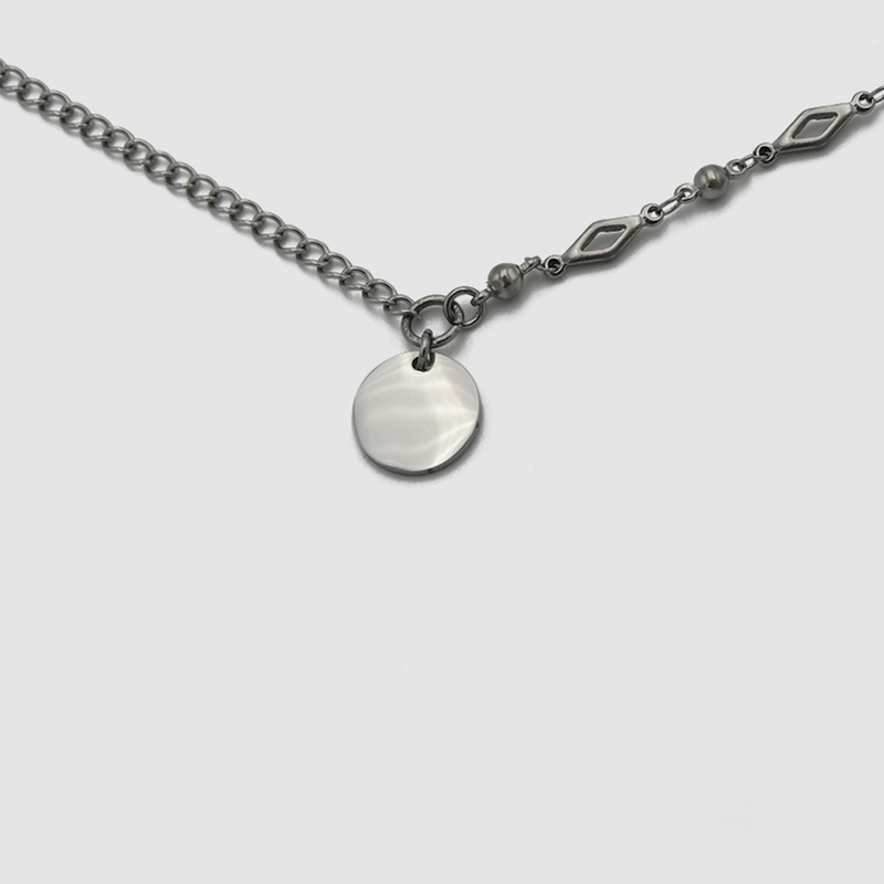 TWO MIX - BR01 BRACELET