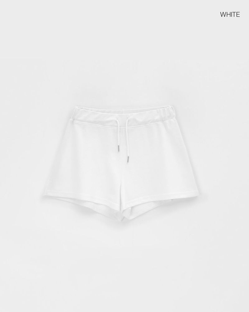 [MADE] Peak Cooling Short Pants