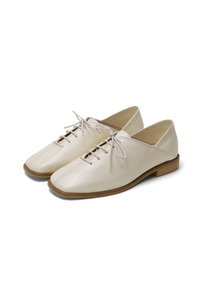 MARCIA OXFORD_6COLORS