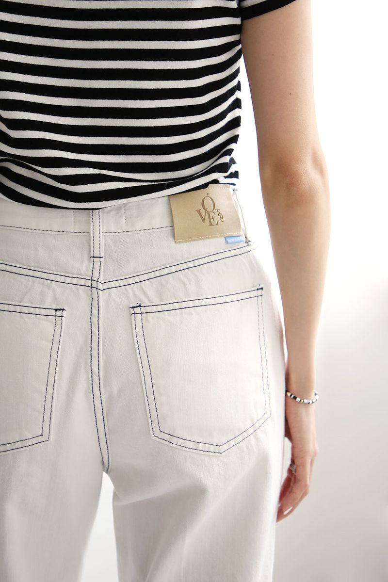 CROSS JEANS