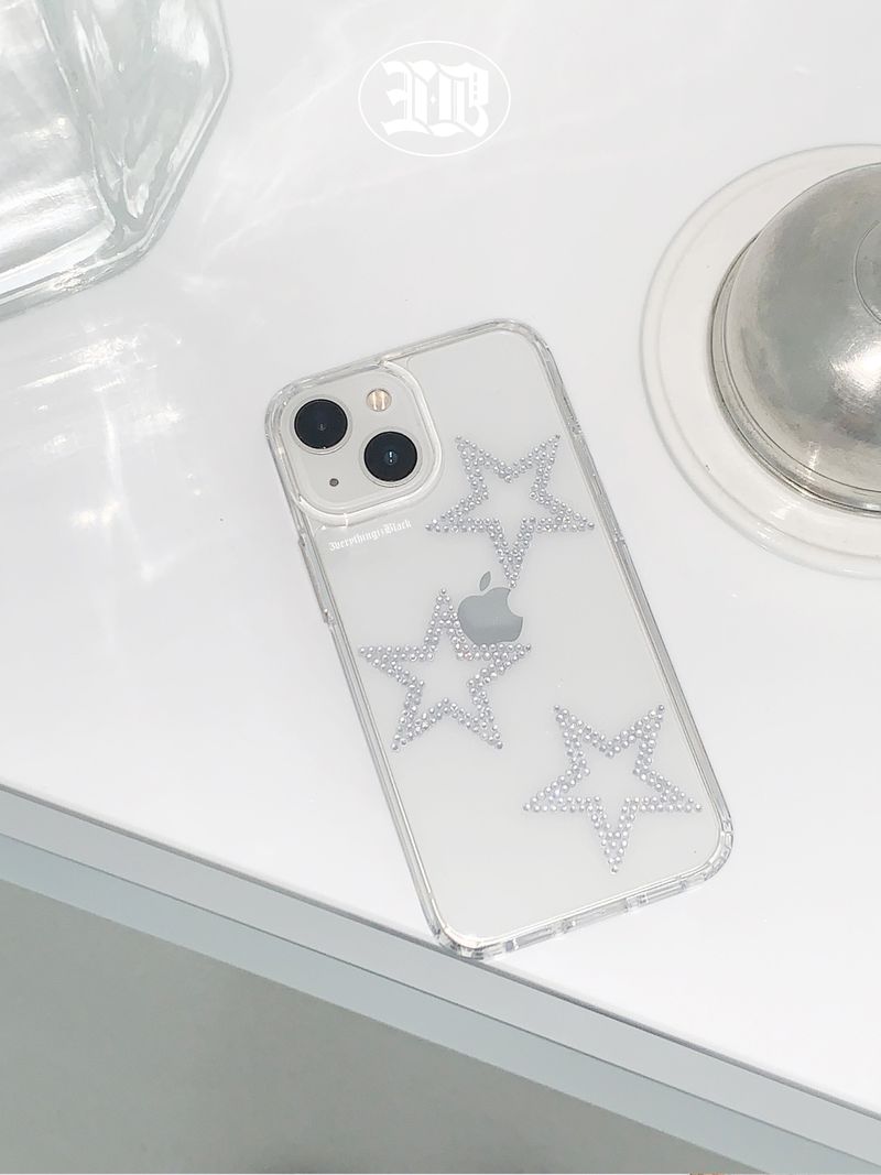 3star phone case