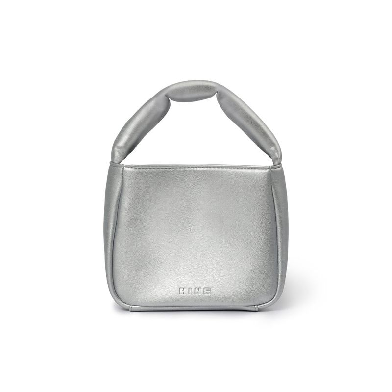 HINE（ハイネ）の「SKIPPY SILVER（Bags）」