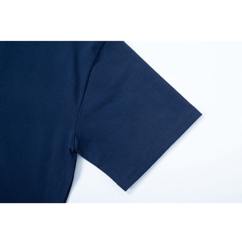 1997 Stake Short Sleeve T-Shirt (White)