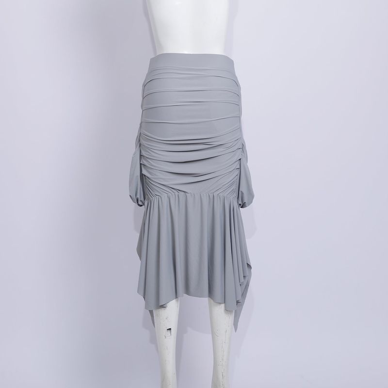 sea slug dress daily version