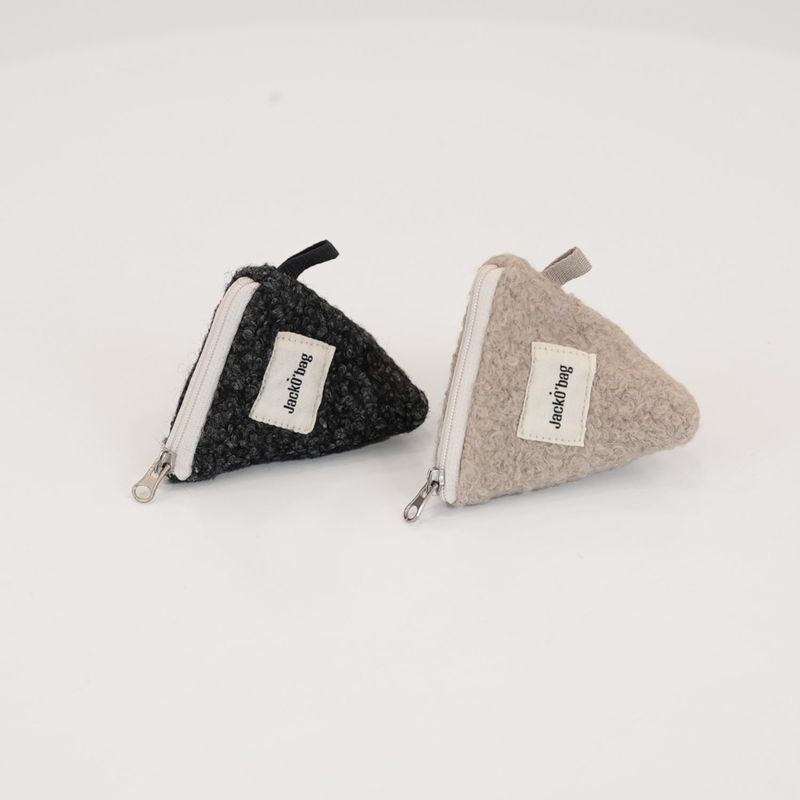 Fortune AirPods pouch