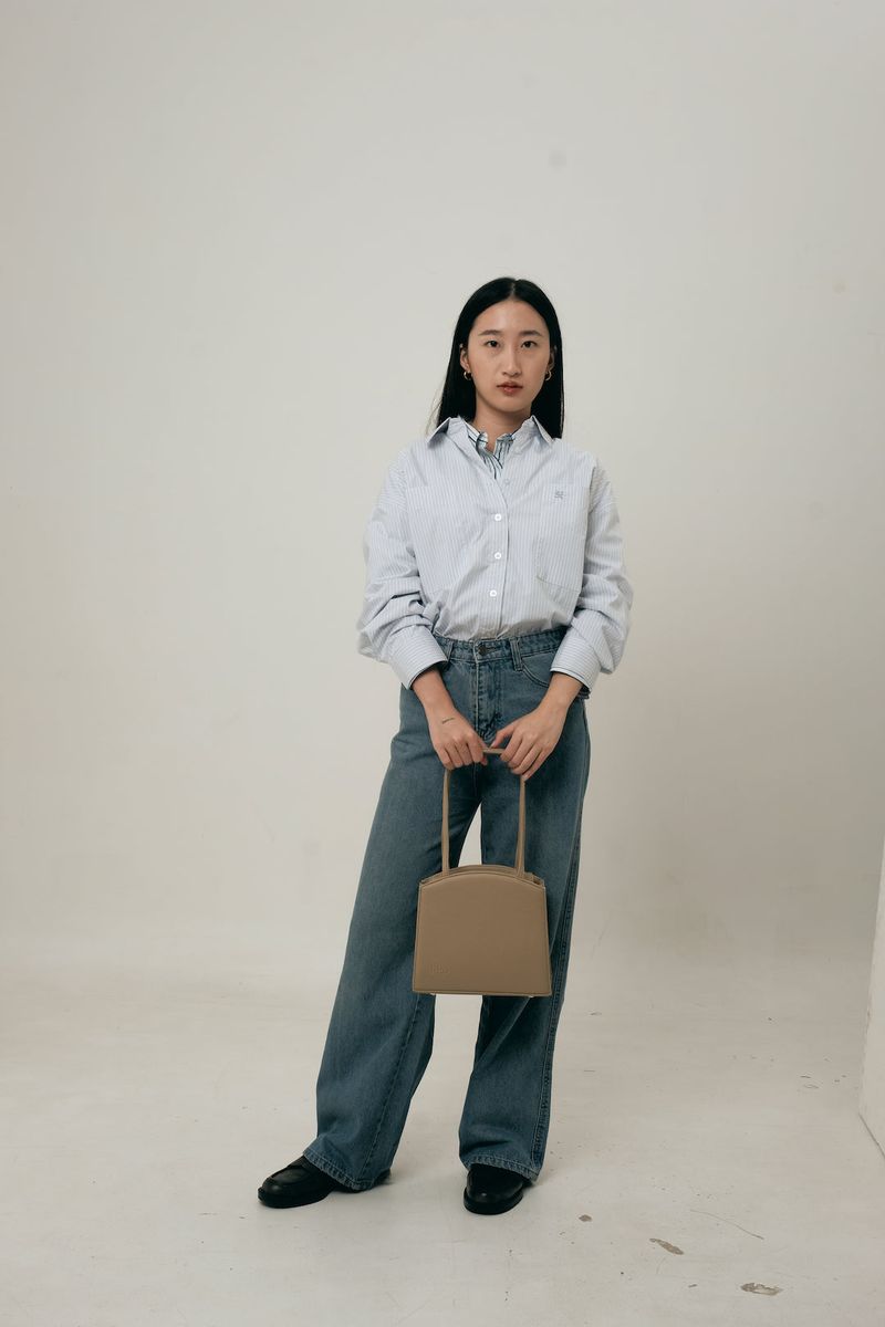 Allday Tote Bag