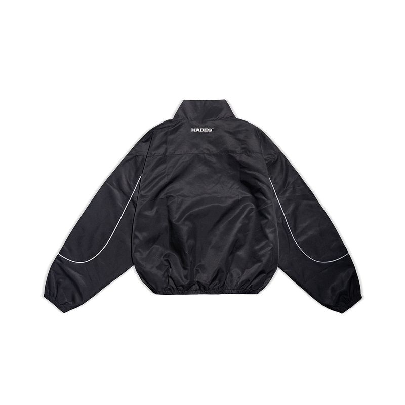 HADES RACER VAIN JACKET
