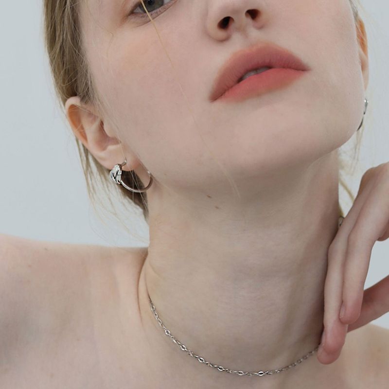 Twinkle Choker.