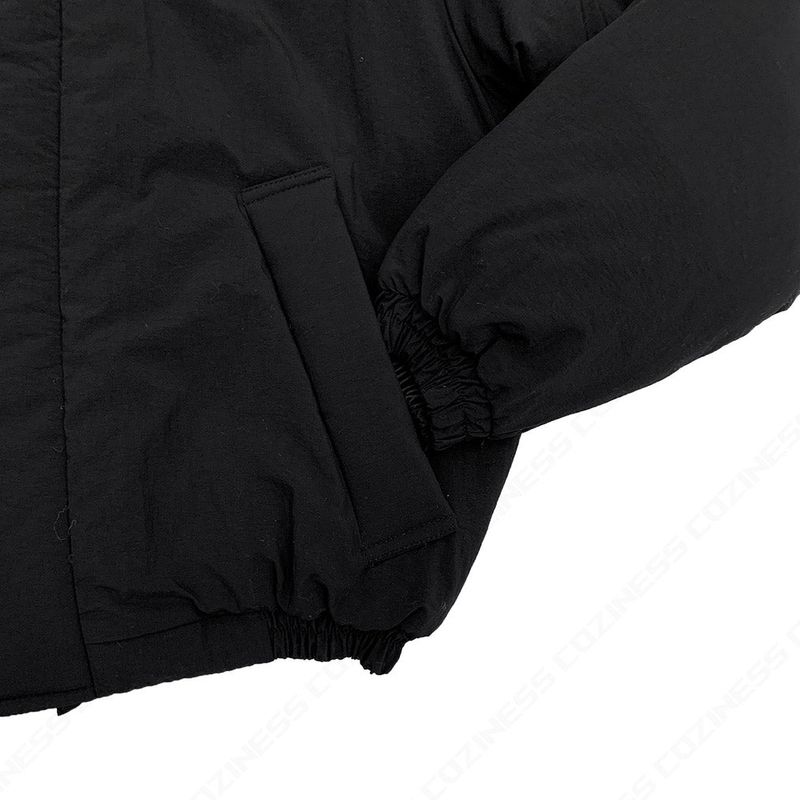 OWN Osaka Bomber Jacket (3 colors)